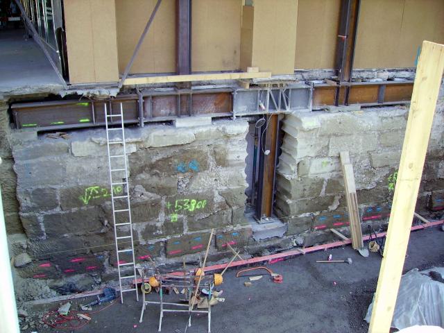 PICT5736.JPG