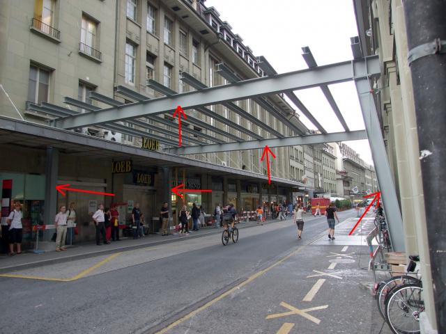 DSCF2120.JPG