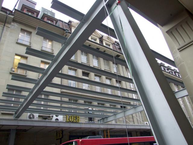DSCF2125.JPG