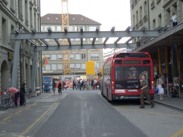 DSCF2132.JPG