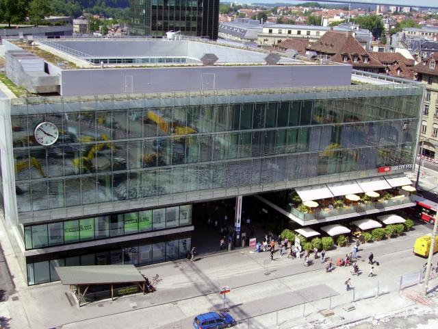PICT5665.JPG