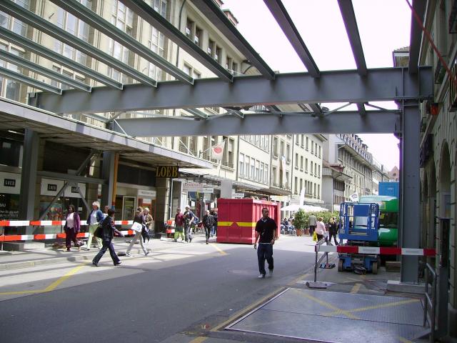 PICT0.JPG