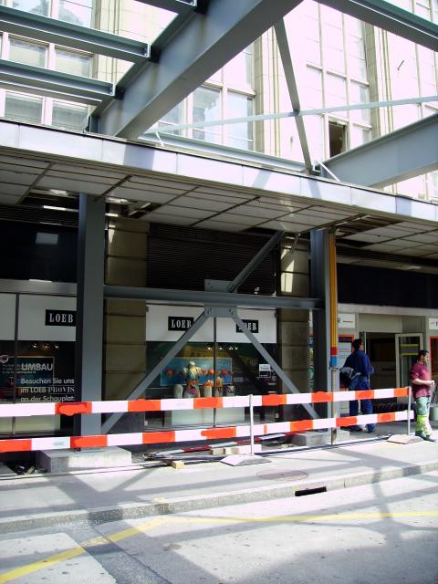 PICT2.JPG