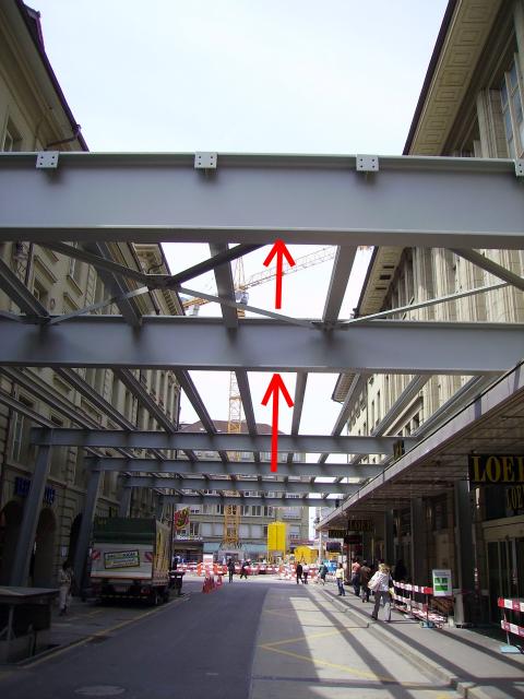 PICT4.JPG