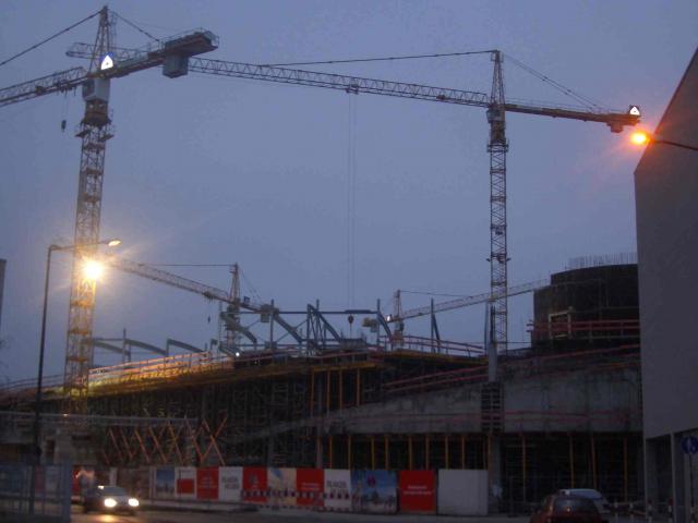 Foto017.JPG