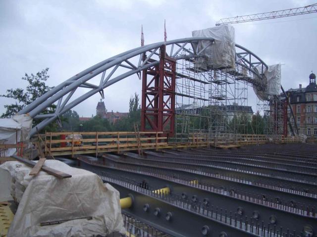 Foto009.JPG