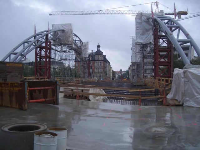 Foto011.JPG