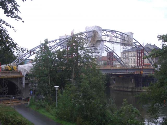 Foto014.JPG