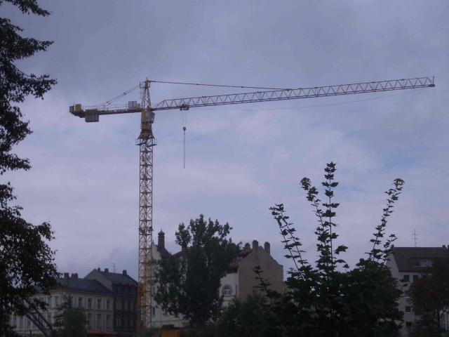 Foto015.JPG