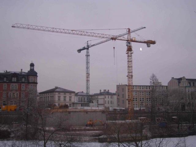 Foto018.JPG