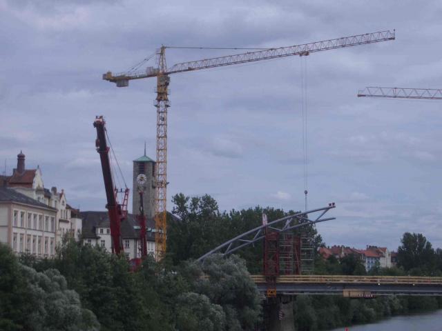 Foto020.JPG