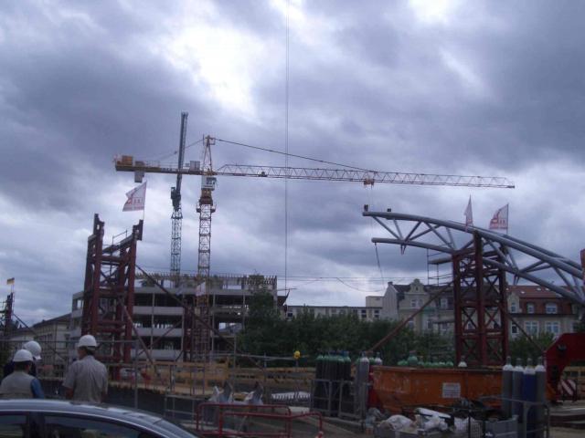 Foto021.JPG