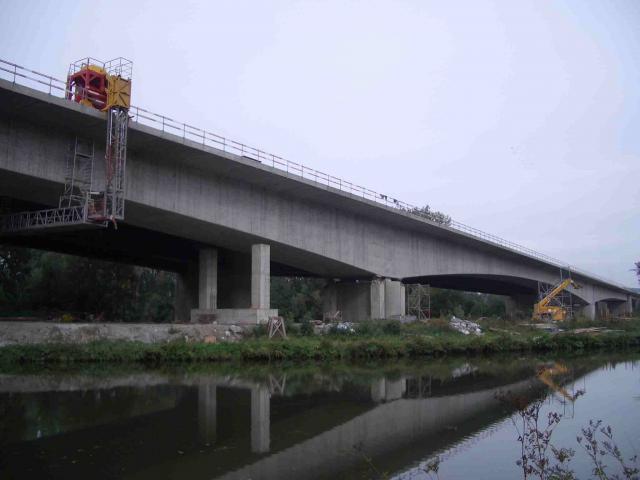 Foto000.JPG