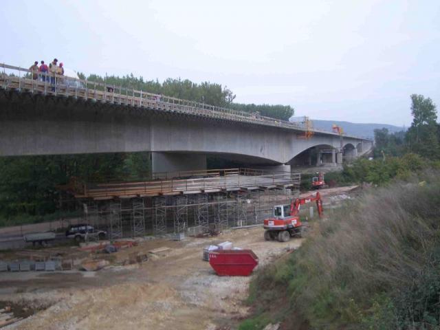 Foto001.JPG