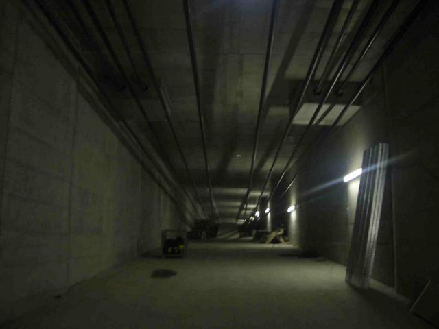 Foto003.JPG