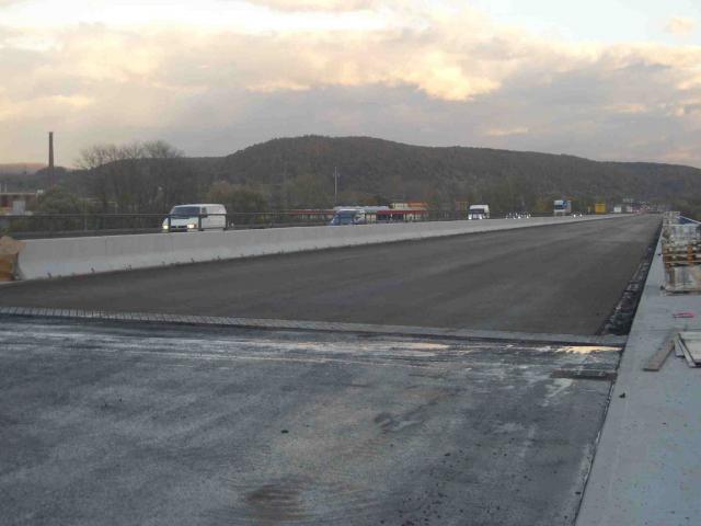Foto005.JPG