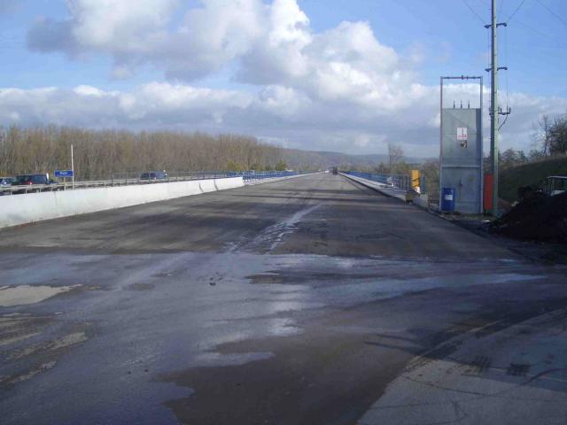 Foto011.JPG