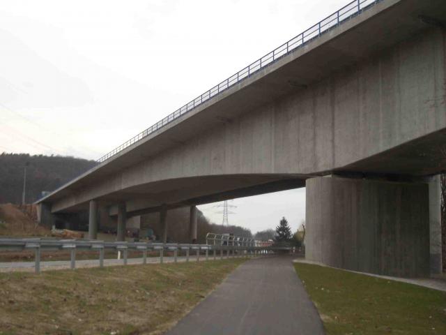 Foto012.JPG