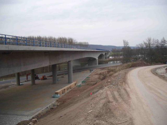 Foto013.JPG