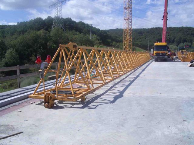 Foto003.JPG