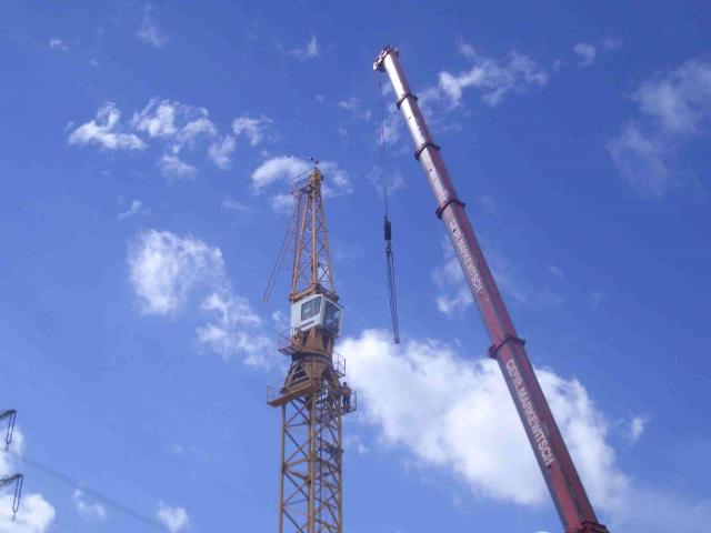 Foto007.JPG