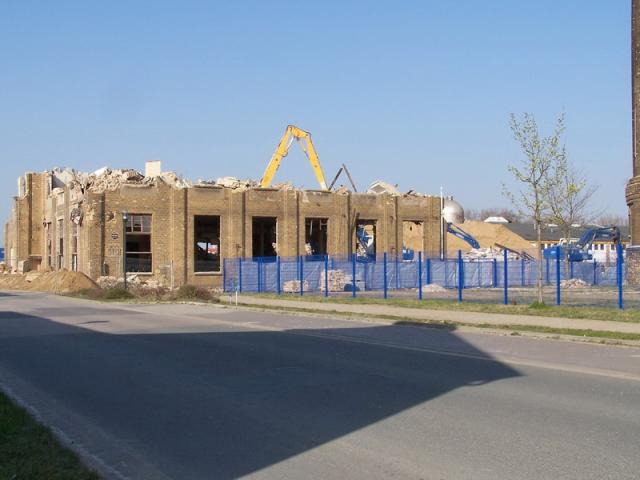 100_4458_Bildgr__e__ndern.jpg