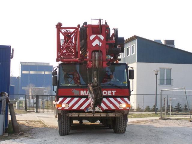 101_4528_Bildgr__e__ndern.jpg