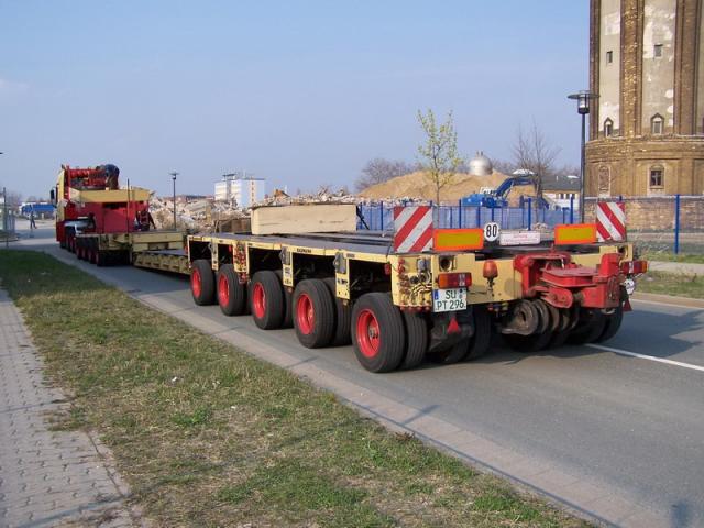 101_4533_Bildgr__e__ndern.jpg