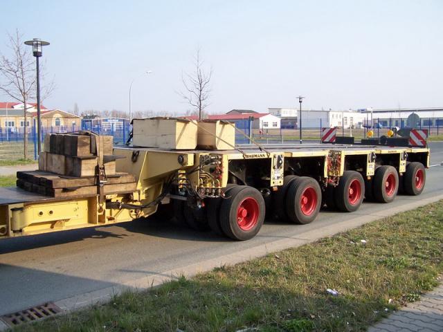 101_4555_Bildgr__e__ndern.jpg