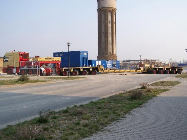 101_4579_Bildgr__e__ndern.jpg