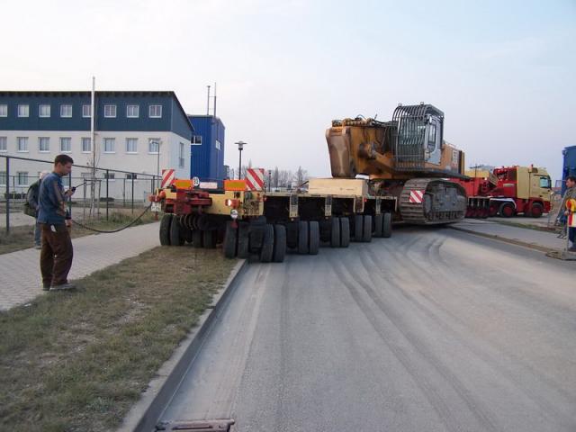 100_4845_Bildgr__e__ndern.jpg
