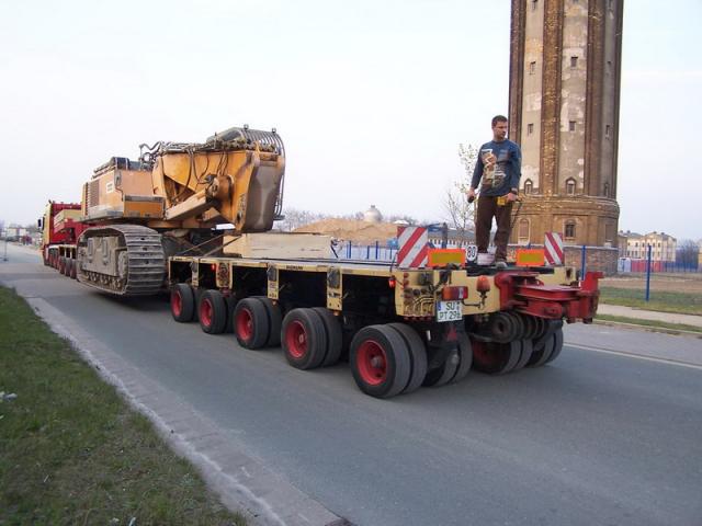 100_4854_Bildgr__e__ndern.jpg