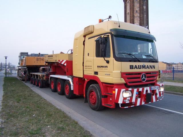100_4895_Bildgr__e__ndern.jpg