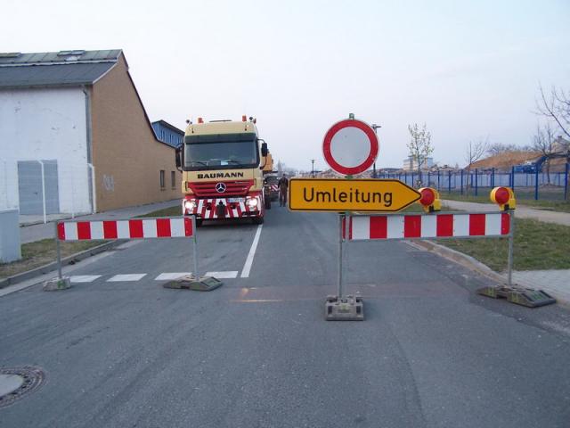 100_4902_Bildgr__e__ndern.jpg