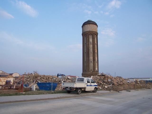 100_4839_Bildgr__e__ndern.jpg