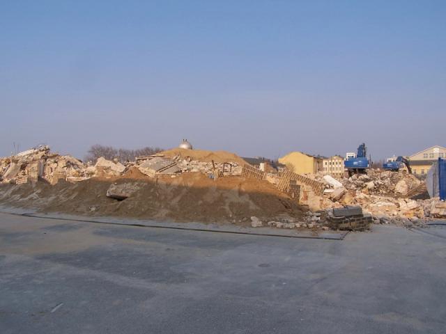 101_4571_Bildgr__e__ndern.jpg