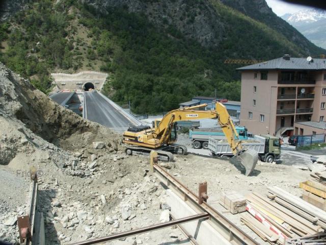 2007/05/post-452-1178133083_thumb.jpg