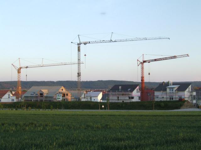 DSCF8918.JPG