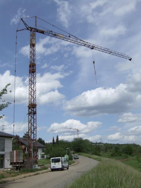 DSCF0067.jpg