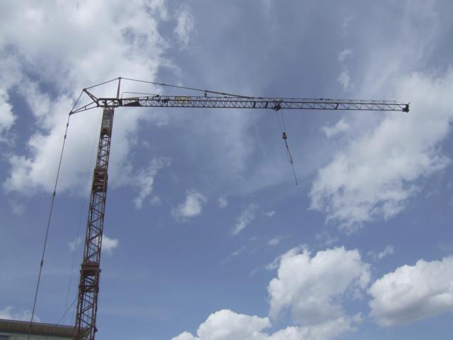 DSCF0077.JPG