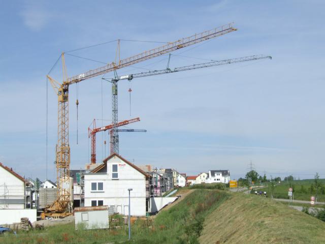 DSCF9249.JPG