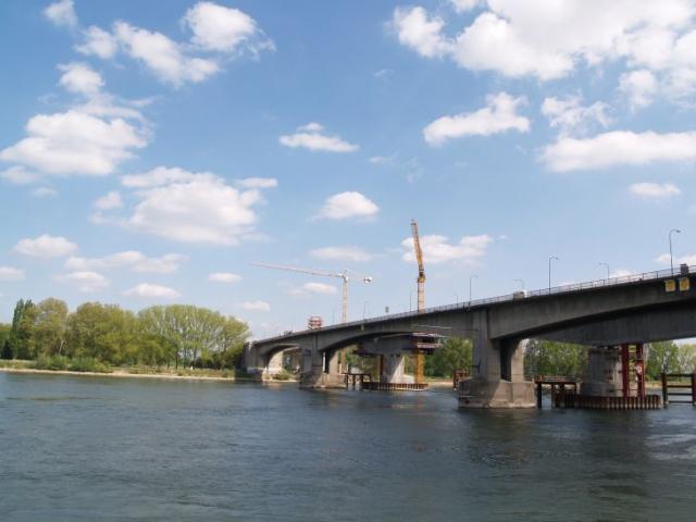 P4201277.JPG