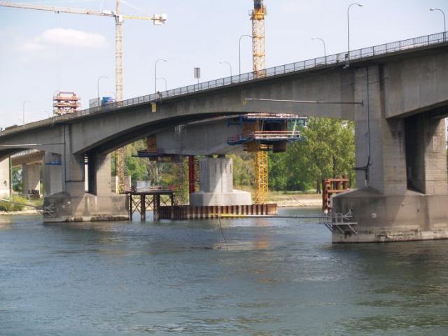 P4201280.JPG