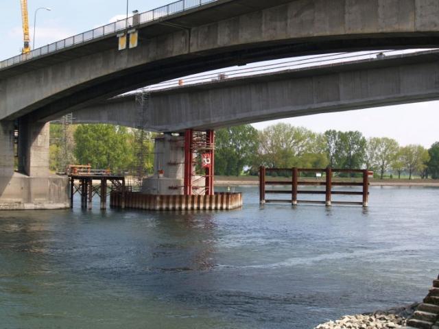 P4201287.JPG