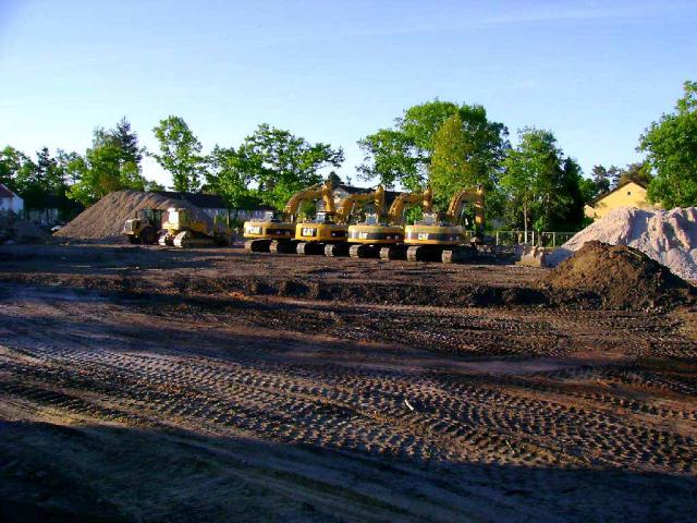 Espelkamp001_Kopie.jpg