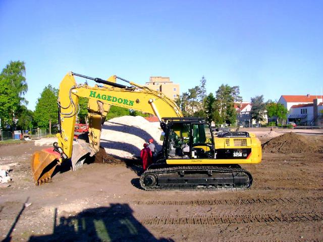 Espelkamp005_Kopie.jpg