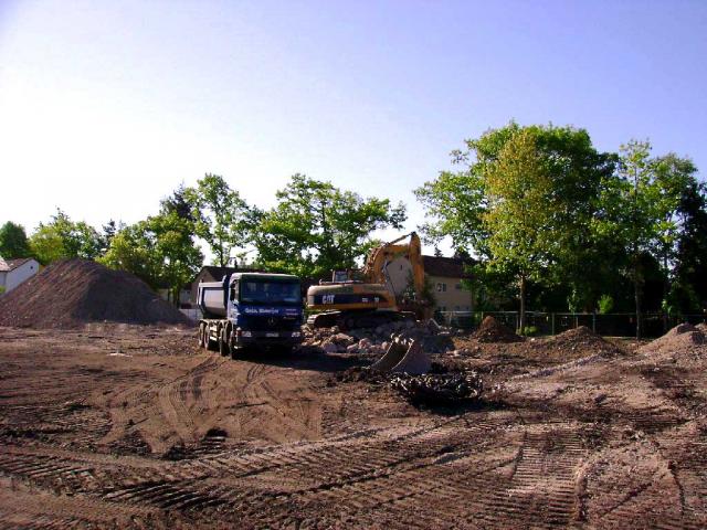 Espelkamp008_Kopie.jpg
