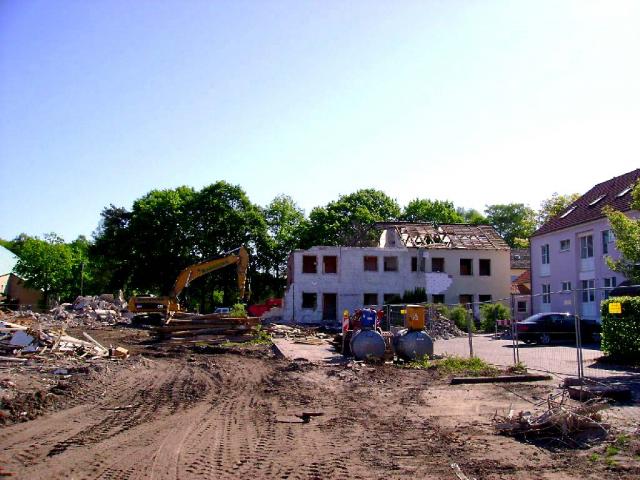 Espelkamp012_Kopie.jpg