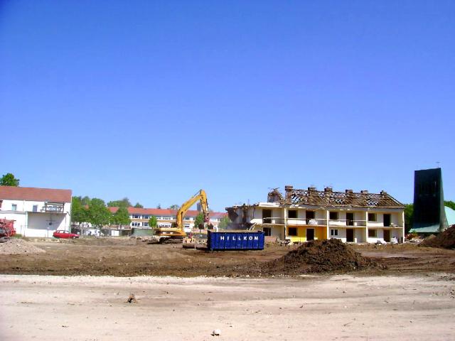 Espelkamp017_Kopie.jpg