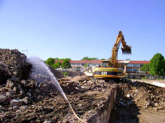 Espelkamp020_Kopie.jpg